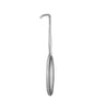 Lahey Retractor 28x6mm 19.0cm