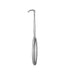 Lahey Retractor 28x6mm 19.0cm