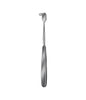 Little Retractor 12x14mm 20.0cm
