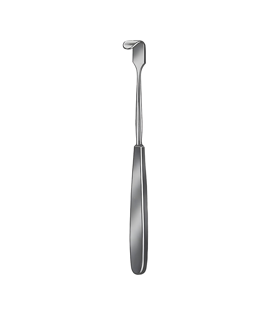 Little Retractor 12x14mm 20.0cm