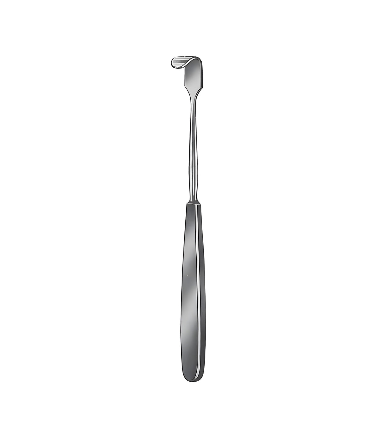 Little Retractor 12x14mm 20.0cm — Stark Medical Pty Ltd