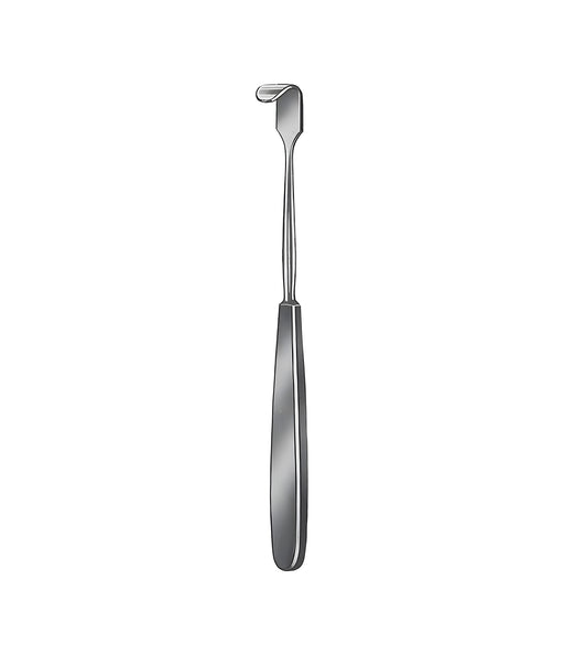 Little Retractor 12x14mm 20.0cm