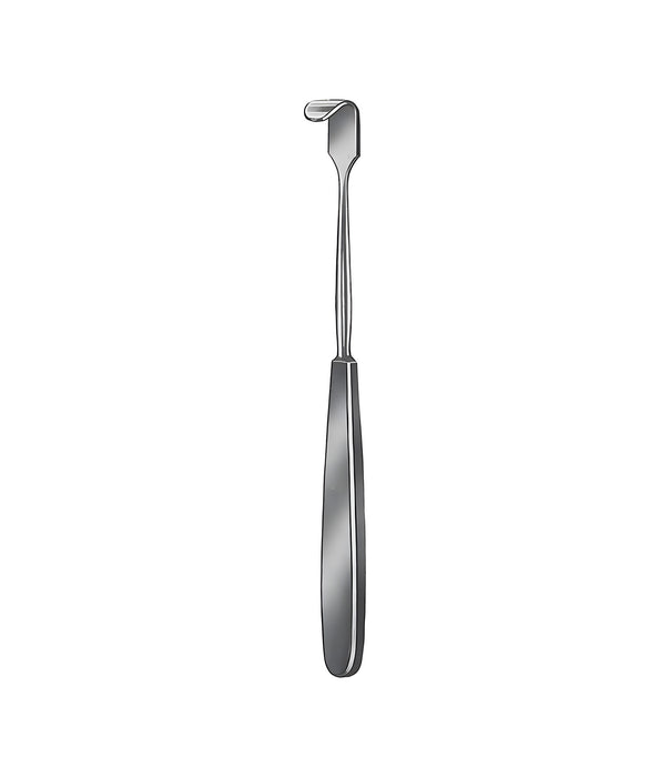 Little Retractor 12x14mm 20.0cm