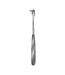 Little Retractor 12x14mm 20.0cm