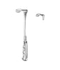 Richardson Retractor 24.0cm 28x20mm