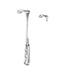 Richardson Retractor 24.0cm 28x20mm