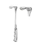 Richardson Retractor 24.0cm 65x50mm