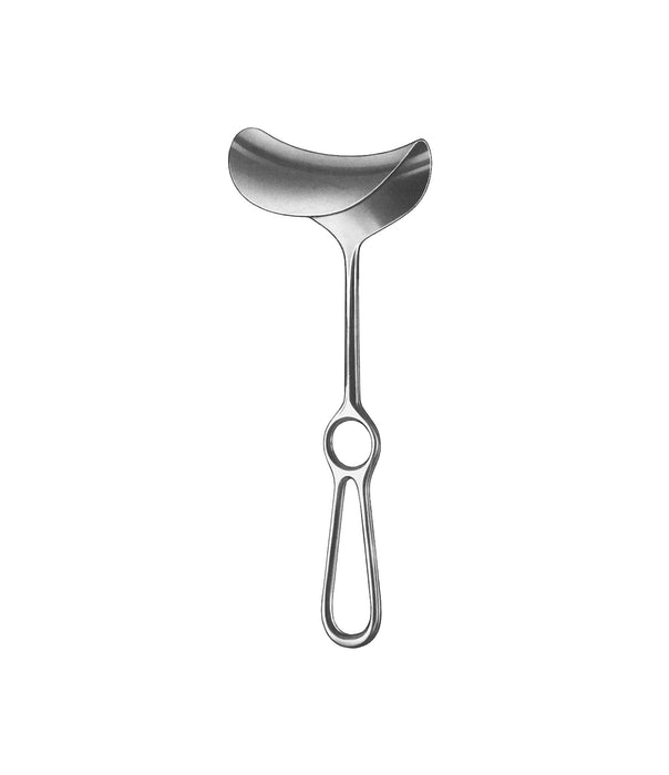 Fritsch Retractor 24.0cm 45x75mm
