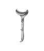 Doyen Retractor 50x85mm 25.0cm