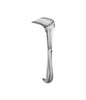 Tuffier Retractor 64x60mm 23.0cm