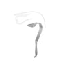 Harrington Retractor 32.0cm 127x62mm