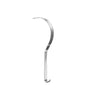 Deaver Retractor 25mm/33.0cm Width