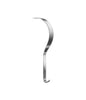 Deaver Retractor 38mm/30.0cm Width