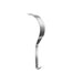 Deaver Retractor 50mm/30.0cm Width