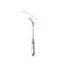 Zenker Retractor 60x12mm/26.0cm