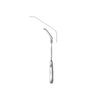 Zenker Retractor 75x12mm/26.0cm