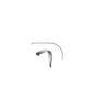Meyerding Retractor 22.5cm 50x16mm