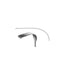 Meyerding Retractor 22.5cm 75x25mm