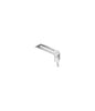 Coryllos Retractor 24.0cm 82x22mm