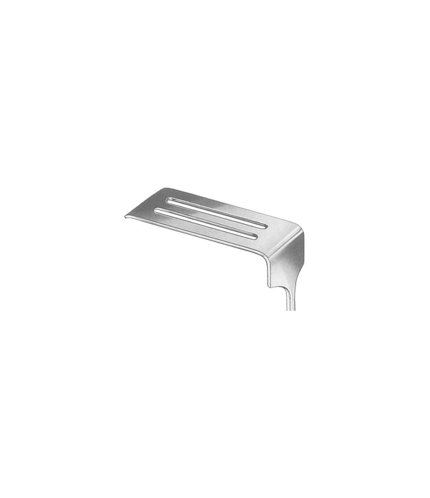 Coryllos Retractor 24.0cm 115x38mm