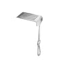 Coryllos Retractor 24.0cm 115x65mm