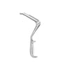 St. Marks Retractor Figure 1 / 29cm