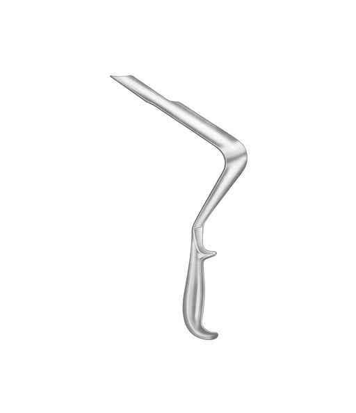 St. Marks Retractor Figure 3 / 32.5cm