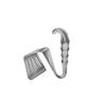 Davidson Retractor 16.0cm 75x90mm