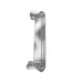 Roux Retractor Figure 1