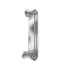 Roux Retractor Set Figure 1-3