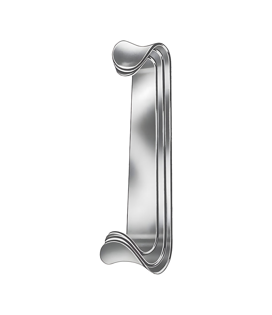 Roux Retractor Set Figure 1-3