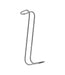 Collin-Hartmann Retractor 14cm