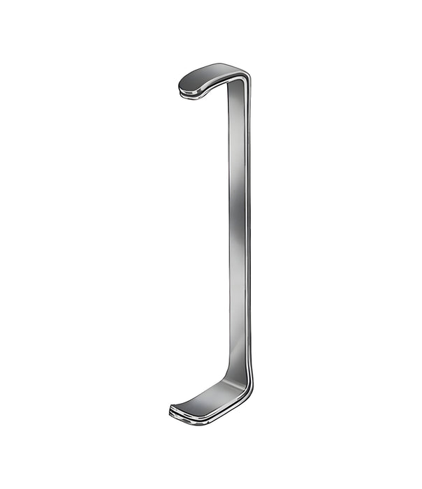 Farabeuf Retractor 12.0cm Figure 1