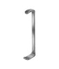 Farabeuf Retractor 12.0cm Figure 2