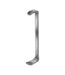 Farabeuf Retractor 12.0cm Figure 2