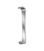 Farabeuf Retractor 15.0cm Set Figure 1+2