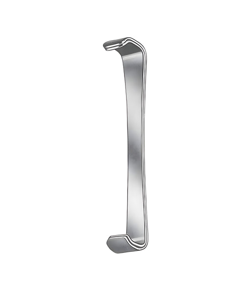 Farabeuf Retractor 15.0cm Figure 2