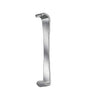 Farabeuf Retractor 15.0cm Figure 1
