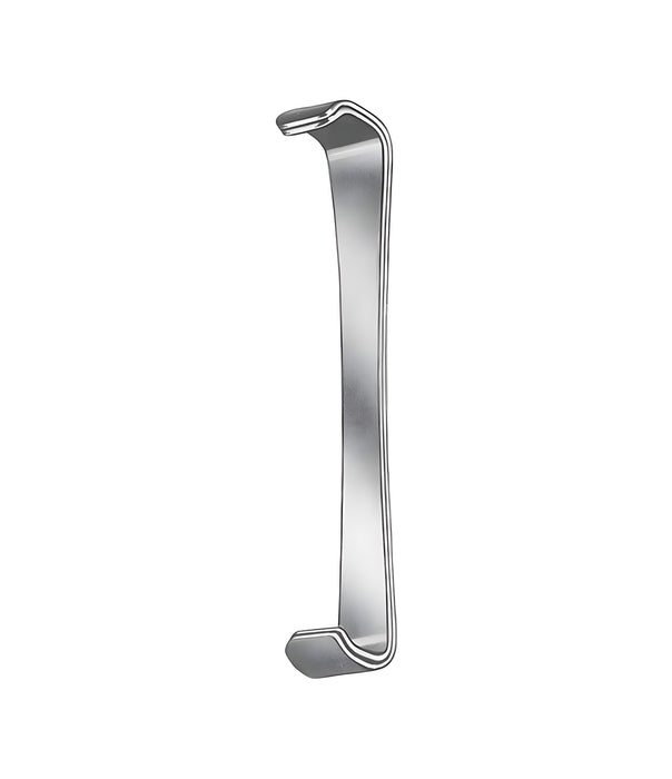 Farabeuf Retractor 15.0cm Figure 1