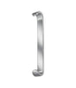 Parker Retractor Set Small Figure 1+2