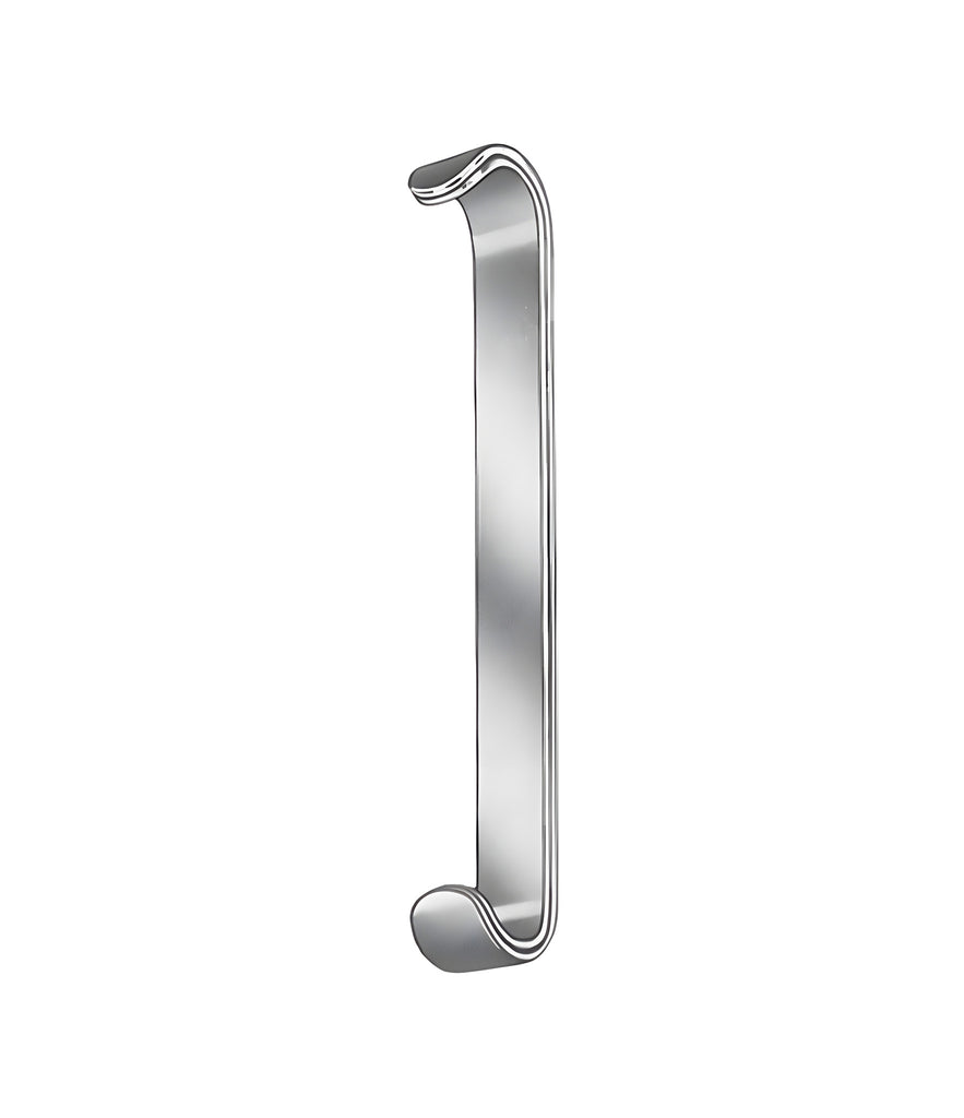 Parker Retractor Set Small Figure 1+2