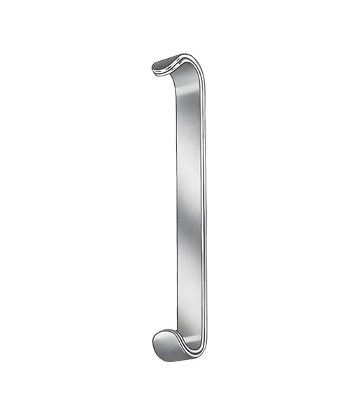 Parker Retractor Set Small Figure 1+2
