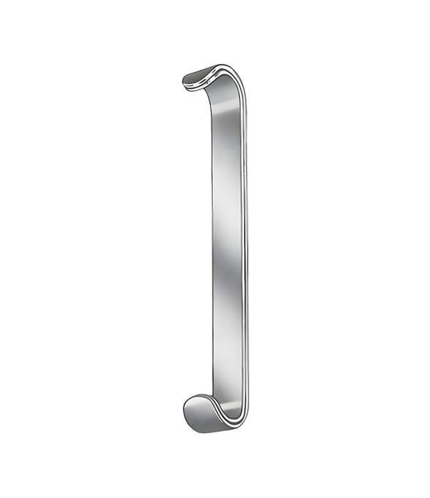 Parker Retractor Set Small Figure 1+2
