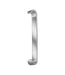 Parker Retractor Set Small Figure 1+2