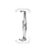 Mathieu Retractor Figure 1