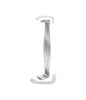 Parker-Langenbeck Figure 1
