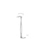 Czerny Retractor 17.5cm