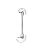 Goelet Retractor 19.0cm