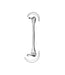 Goelet Retractor 19.0cm