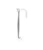 Canny Ryall Retractor Double-Ended 15mm